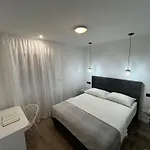 Lux Apartment *