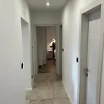 Apartment Lux Solin