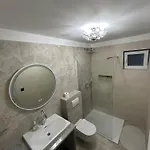 Lux Apartment